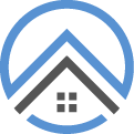 Middletown Roofing