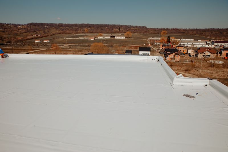 Cost of Roofing in Middletown, OH