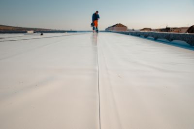 Best Roof Repair Contractors in Middletown, OH